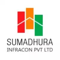 Sumadhura Infracon logo