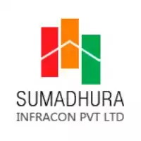 Sumadhura Infracon logo