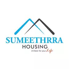 Sumeethrra Housing logo