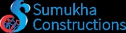 Sumukha Constructions logo