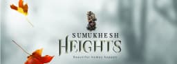 Sumukhesh Developers logo