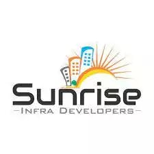 Sunrise Infra logo