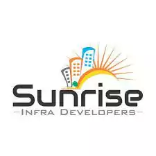 Sunrise Infra logo