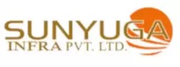 Sunyuga Infra Pvt Ltd logo