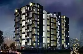 Image of Suvan Cresta Phase B