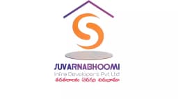 Suvarnabhoomi Infra Developers logo