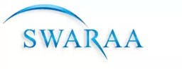 Swaraa Builders logo