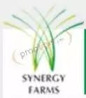 Synergy Farms logo