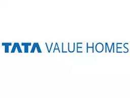 TATA Value Homes logo