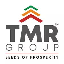 TMR Group logo