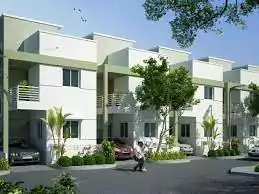 Image of Terminus Villas