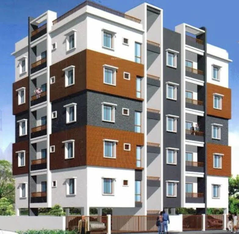 Image of Tirumala Homes Tirumala Homes