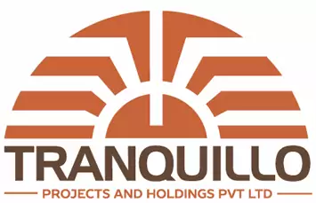 Tranquillo Projects And Holdings logo