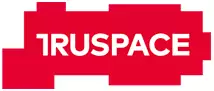 TruSpace Limited logo