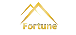 True Fortune Developers logo