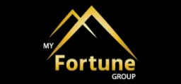 True Fortune Developers logo