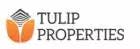 Tulip Properties logo