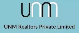 UNM Realtors Private Limited logo