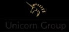 Unicorn Group logo