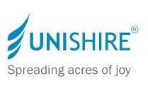 Unishire Projects Pvt Ltd logo