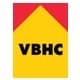 VBHC logo