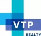 VTP Realty logo