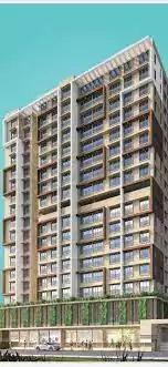 Image of Varad Jayant Heights