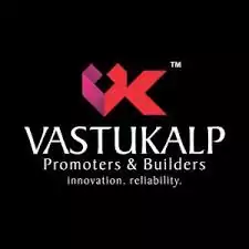 Vastukalp logo