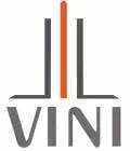 Vini Builders logo