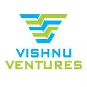 Vishnu Ventures logo