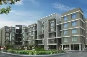 Banner Image for Vivanta Life Vishakha Phase I