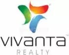 Vivanta Realty logo