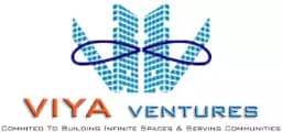 Viya Ventures logo