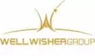 Wellwisher Group logo