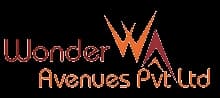 Wonder Avenues logo