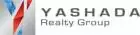 Yashada Realty logo