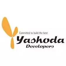 Yashoda Developers Pune logo