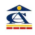 Aishwarya Constructions logo
