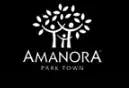 Amanora Group logo