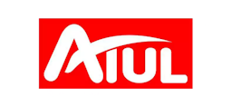 Atul Constructions logo