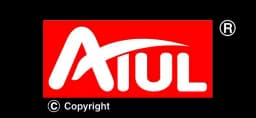 Atul Constructions logo