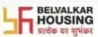 Belvalkar Housing logo