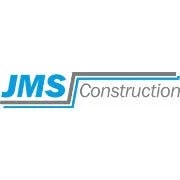 JMS Constructions logo