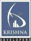 Krishna Developers Pune logo