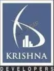 Krishna Developers Pune logo