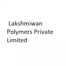 Lakshmiwan Polymers Private Limited logo