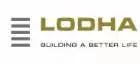 Logo image of Lodha Group builder