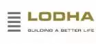 Lodha Group logo