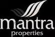 Mantra Properties logo