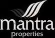 Mantra Properties logo